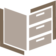 Bathroom Cabinet Repair