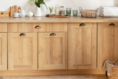 Cabinets Refacing in Bloomington, IN