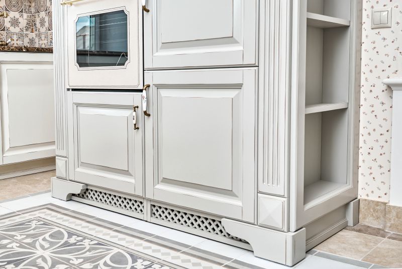 Commercial Cabinetry Service in Lafayette, IN