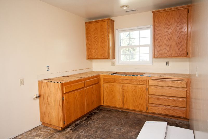 Commercial Cabinetry Service in Kokomo, IN