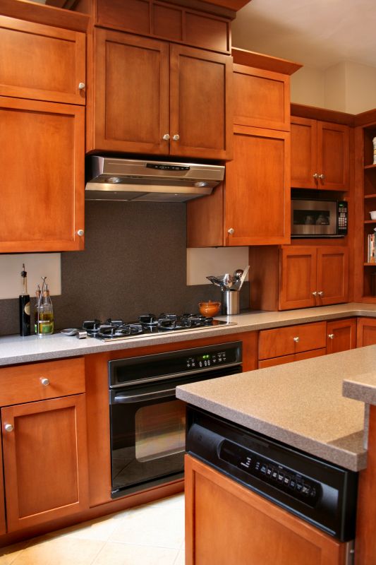 Door Refacing in Lafayette, IN