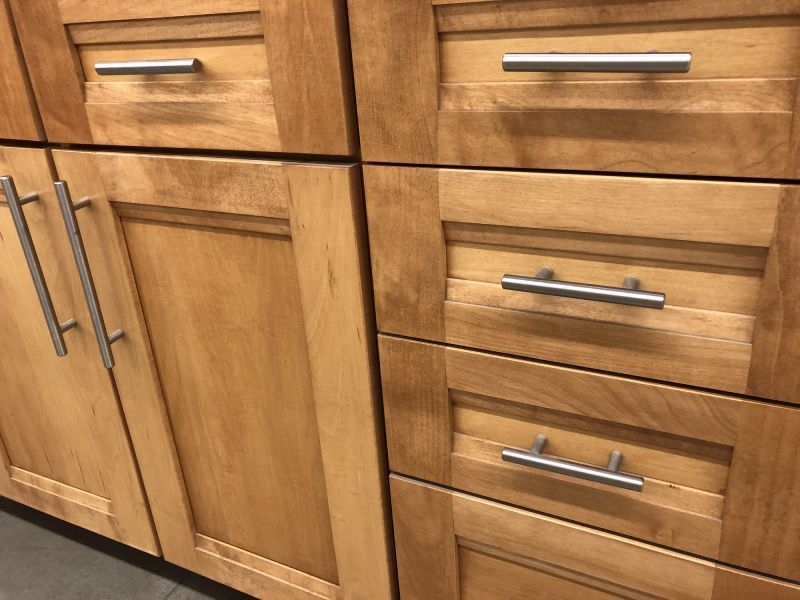 Kitchen Drawer Installation in Kokomo, IN