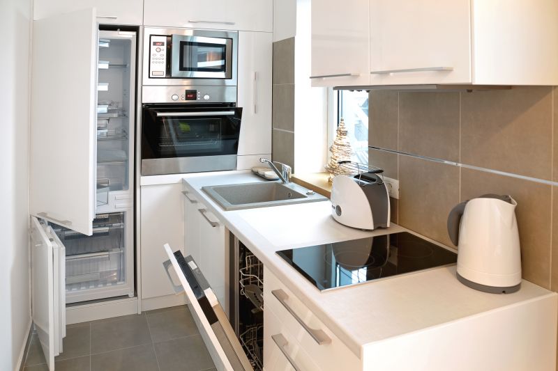 Kitchen Updating in Terre Haute, IN