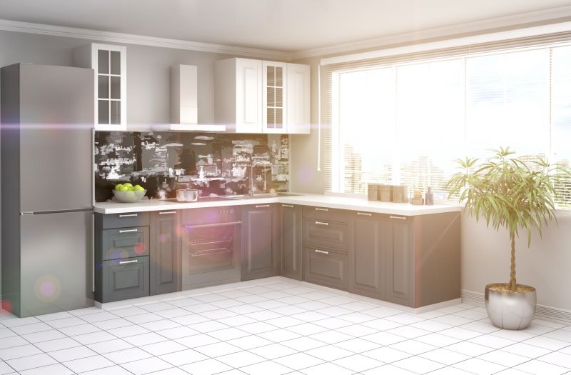Kitchen Updating in Kokomo, IN