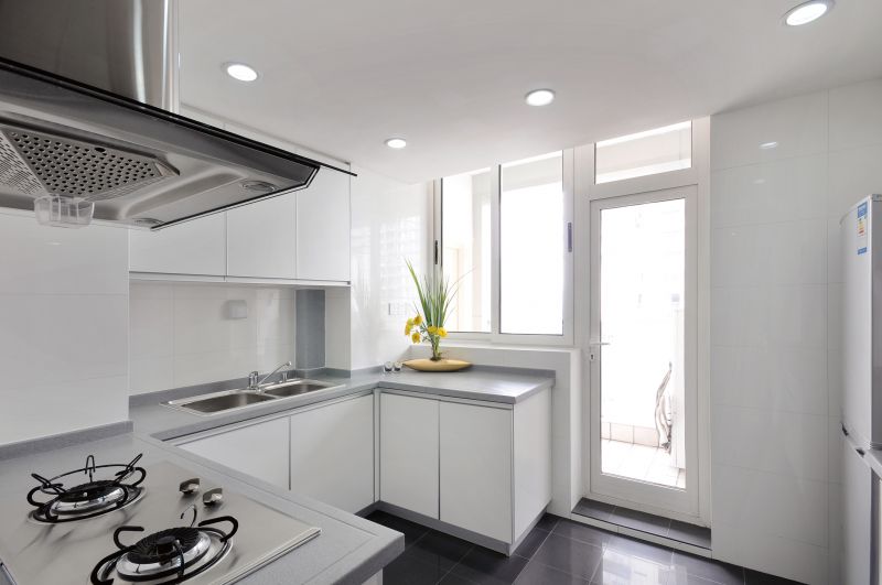 Kitchen Upgrading in Bloomington, IN