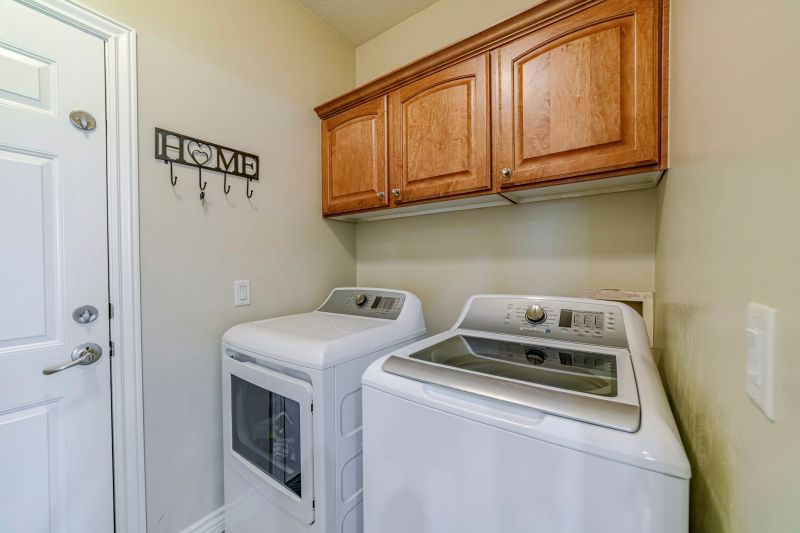 Wall Cabinets Installation in Muncie, IN